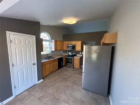 421 Webb Rd, Shelby, NC 28152 photo 10