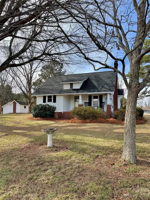 30048 Daybrook Dr, Richfield, NC 28137