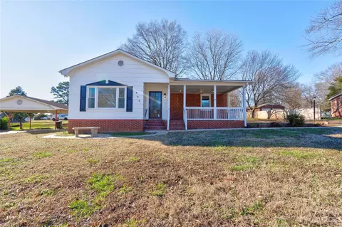 803 Katherine Ave, Kings Mountain, NC 28086