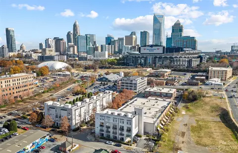 939 Westmere Ave, Charlotte, NC 28208