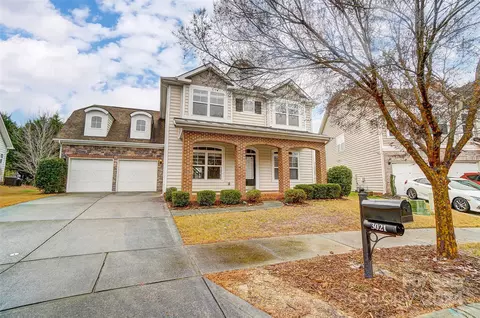 3021 Scottcrest Way, Waxhaw, NC 28173