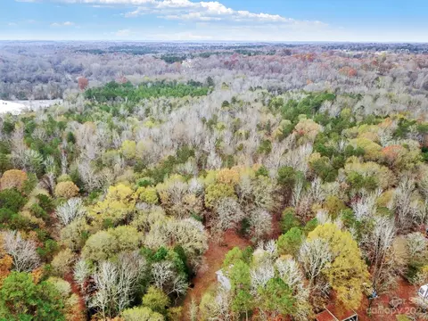 9601 Blackwelder Rd, Indian Land, SC 29707