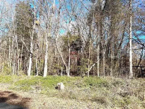 11127 Johnson Davis Rd, Huntersville, NC 28078