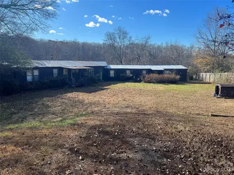 11236 Johnson Davis Rd, Huntersville, NC 28078