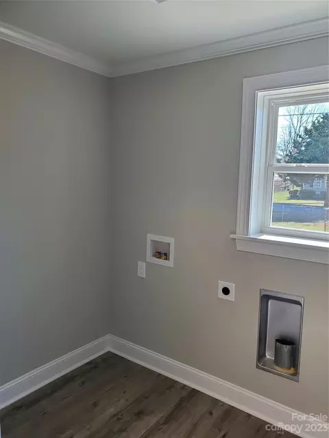 205 E 27th St, Kannapolis, NC 28083 photo 20