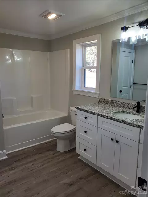 205 E 27th St, Kannapolis, NC 28083 photo 11