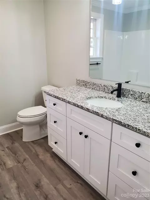 205 E 27th St, Kannapolis, NC 28083 photo 16