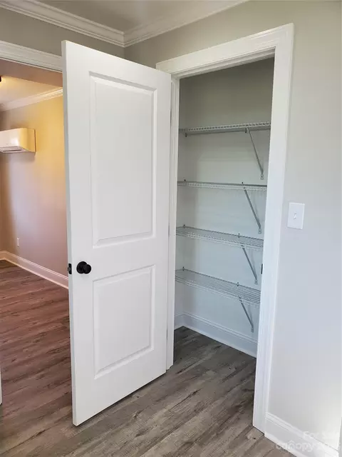 205 E 27th St, Kannapolis, NC 28083 photo 9