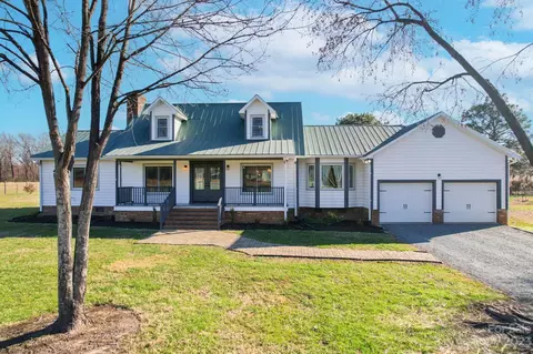 8176 Renee Ford Rd, Stanfield, NC 28163