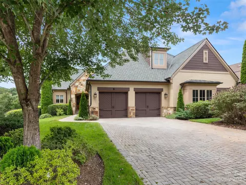 9 Chedworth Way, Arden, NC 28704