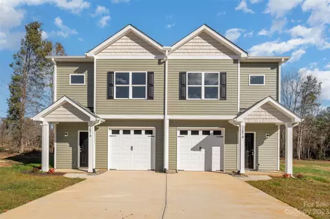 28702874 Fay Jones Rd, Denver, NC 28037