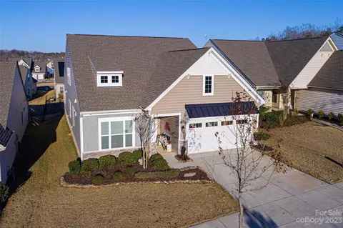 1725 Tailed Hawk Way, Fort Mill, SC 29715