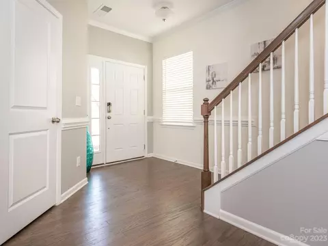 628 Amber Meadows Way, Tega Cay, SC 29708 photo 13
