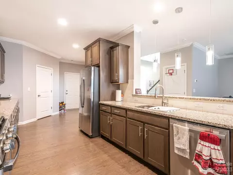 628 Amber Meadows Way, Tega Cay, SC 29708 photo 21
