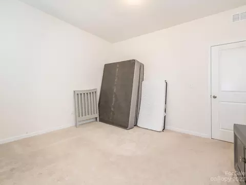 628 Amber Meadows Way, Tega Cay, SC 29708 photo 29