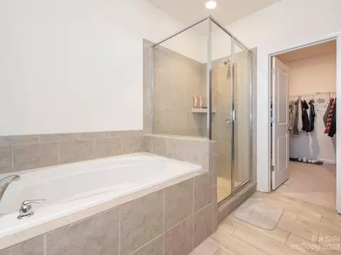 628 Amber Meadows Way, Tega Cay, SC 29708 photo 6