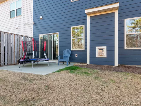 628 Amber Meadows Way, Tega Cay, SC 29708 photo 10