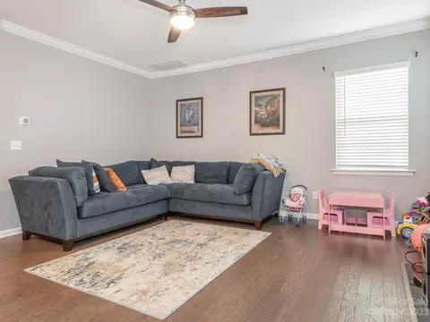 628 Amber Meadows Way, Tega Cay, SC 29708 photo 16