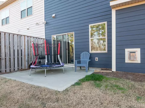 628 Amber Meadows Way, Tega Cay, SC 29708 photo 37