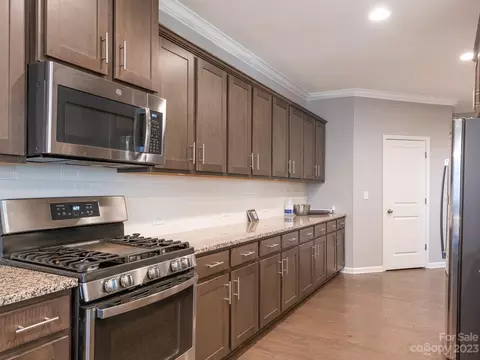 628 Amber Meadows Way, Tega Cay, SC 29708 photo 20