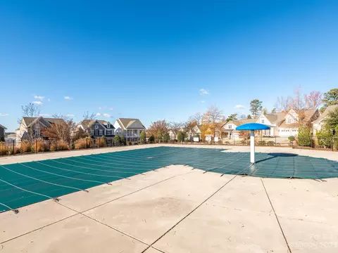 628 Amber Meadows Way, Tega Cay, SC 29708 photo 11