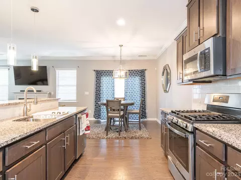628 Amber Meadows Way, Tega Cay, SC 29708 photo 23