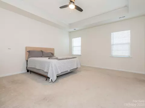 628 Amber Meadows Way, Tega Cay, SC 29708 photo 5