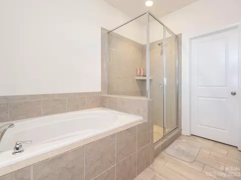 628 Amber Meadows Way, Tega Cay, SC 29708 photo 27