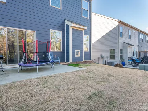 628 Amber Meadows Way, Tega Cay, SC 29708 photo 31
