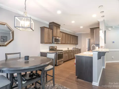 628 Amber Meadows Way, Tega Cay, SC 29708 photo 19