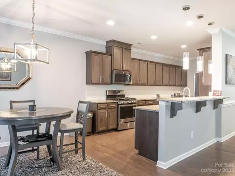 628 Amber Meadows Way, Tega Cay, SC 29708 photo 35