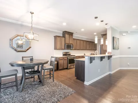 628 Amber Meadows Way, Tega Cay, SC 29708 photo 18