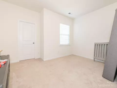 628 Amber Meadows Way, Tega Cay, SC 29708 photo 9