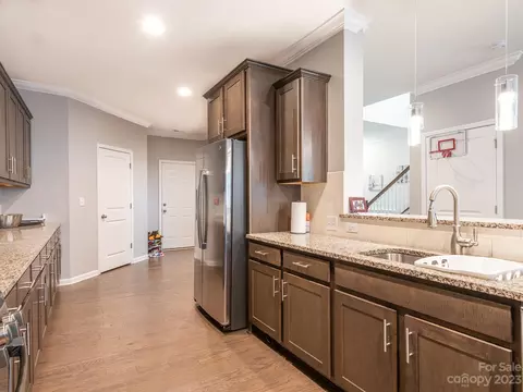 628 Amber Meadows Way, Tega Cay, SC 29708 photo 36