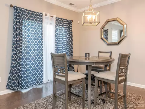 628 Amber Meadows Way, Tega Cay, SC 29708 photo 3