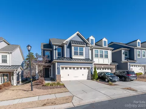 628 Amber Meadows Way, Tega Cay, SC 29708 photo 34