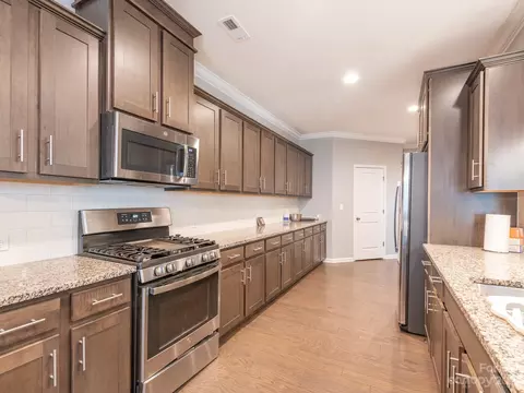 628 Amber Meadows Way, Tega Cay, SC 29708 photo 4