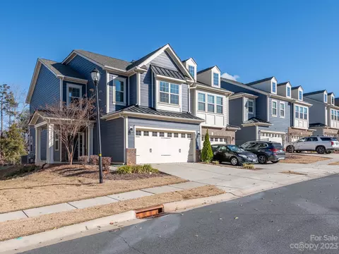 628 Amber Meadows Way, Tega Cay, SC 29708 photo 12