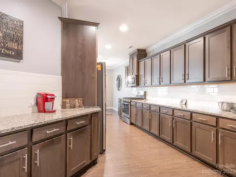 628 Amber Meadows Way, Tega Cay, SC 29708 photo 22