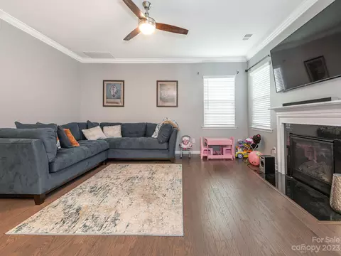 628 Amber Meadows Way, Tega Cay, SC 29708 photo 15