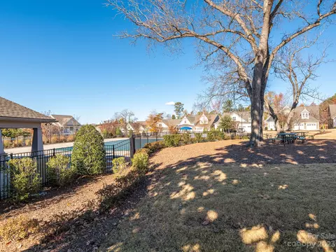 628 Amber Meadows Way, Tega Cay, SC 29708 photo 38