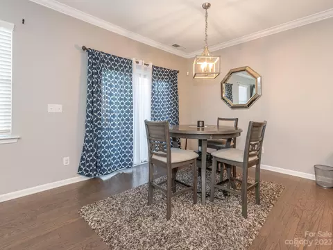 628 Amber Meadows Way, Tega Cay, SC 29708 photo 17