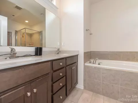 628 Amber Meadows Way, Tega Cay, SC 29708 photo 26
