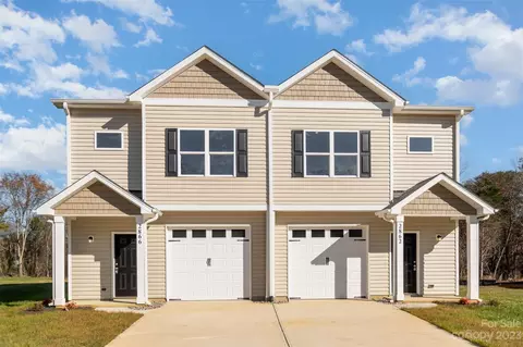 28622866 Fay Jones Rd, Denver, NC 28037