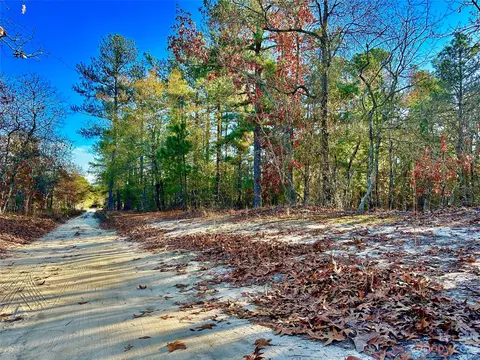50 King Solomon Ln, Cameron, NC 28323