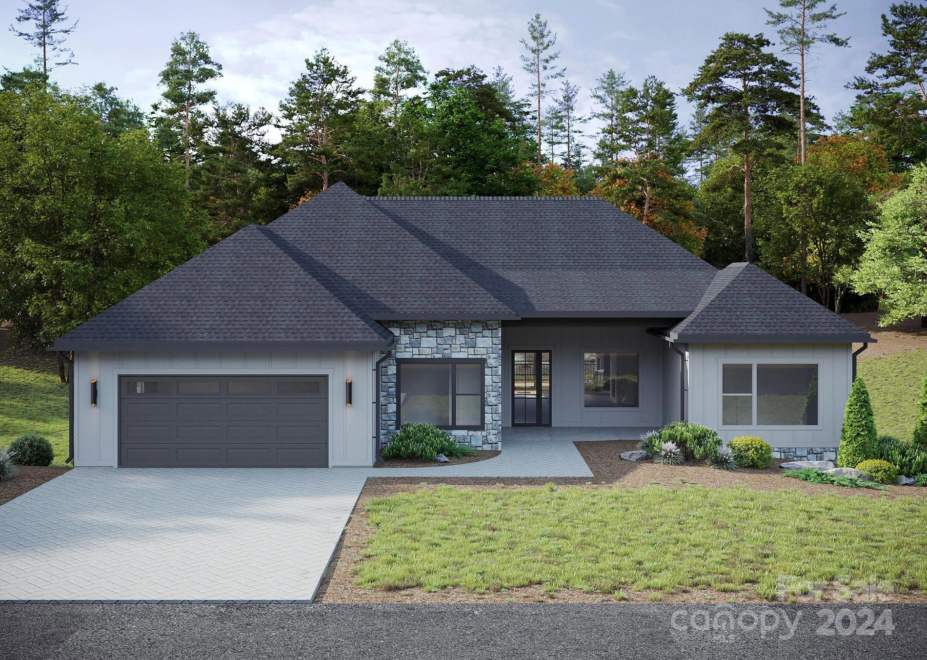 3 Sagewood 1 Dr Unit 1