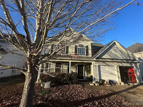 4032 Brookchase Blvd, Indian Land, SC 29707