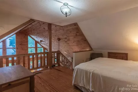 635 Spruce Patch Ln, Sylva, NC 28779 photo 30