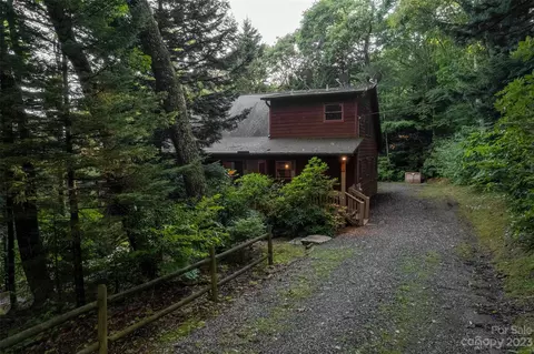 635 Spruce Patch Ln, Sylva, NC 28779 photo 37