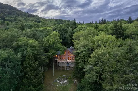 635 Spruce Patch Ln, Sylva, NC 28779 photo 7